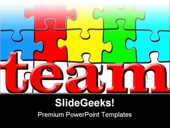 team_puzzle_shapes_powerpoint_backgrounds_and_templates_1210_title.jpg