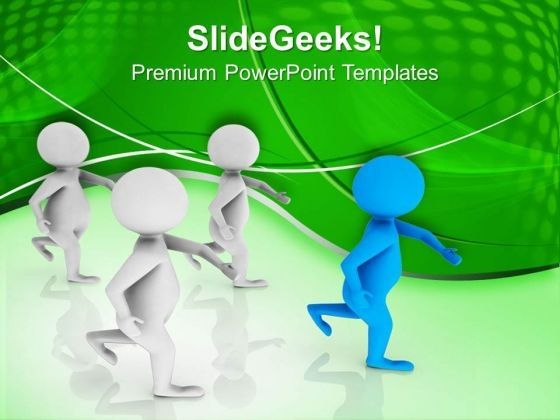team_running_behind_their_leader_powerpoint_templates_ppt_backgrounds_for_slides_0713_title.jpg