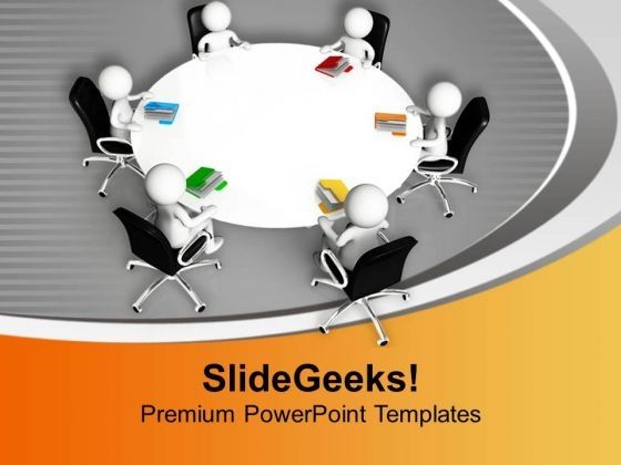 team_sharing_their_ideas_development_powerpoint_templates_ppt_backgrounds_for_slides_0713_title.jpg