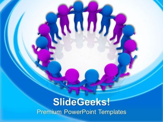 team_should_have_to_be_vibrant_in_business_powerpoint_templates_ppt_backgrounds_for_slides_0613_title.jpg
