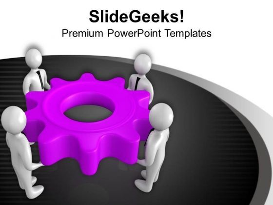 team_should_hold_the_right_gear_powerpoint_templates_ppt_backgrounds_for_slides_0613_title.jpg