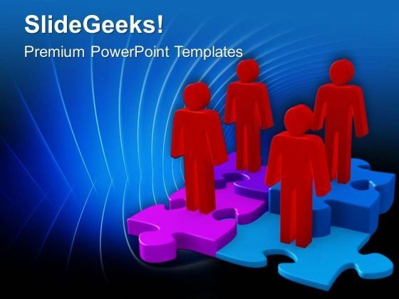 team_shows_steps_to_grow_business_concept_powerpoint_templates_ppt_backgrounds_for_slides_0613_title.jpg