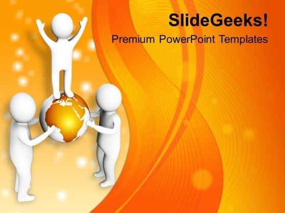 team_solved_all_global_issues_powerpoint_templates_ppt_backgrounds_for_slides_0713_title.jpg