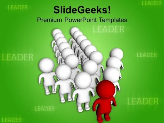 team_standing_together_in_arrow_shape_powerpoint_templates_ppt_backgrounds_for_slides_0213_title.jpg