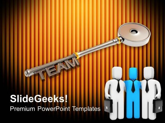 team_standing_together_with_silver_key_powerpoint_templates_ppt_backgrounds_for_slides_0213_title.jpg