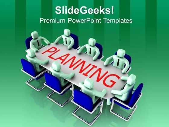 team_strategic_planning_for_business_management_powerpoint_templates_ppt_backgrounds_for_slides_0713_title.jpg