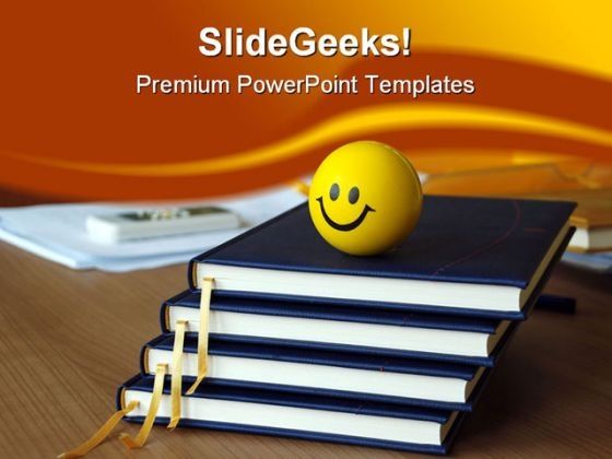 team_success_business_powerpoint_backgrounds_and_templates_0111_title.jpg
