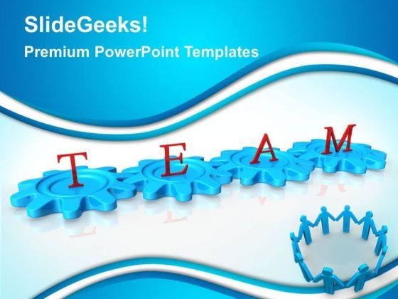 team_success_communication_powerpoint_templates_and_powerpoint_themes_0212_title.jpg