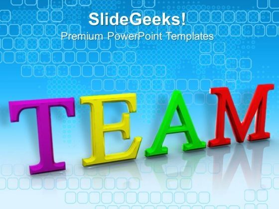 team_success_powerpoint_templates_and_powerpoint_themes_0612_title.jpg