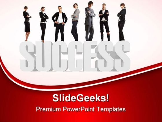 team_success_powerpoint_themes_and_powerpoint_slides_0611_title.jpg
