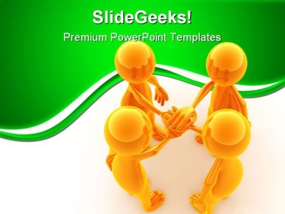 team_success_powerpoint_themes_and_powerpoint_slides_0811_title.jpg