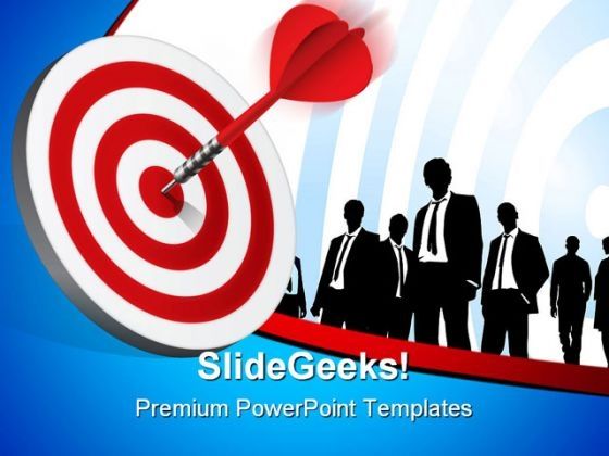 team_target_success_powerpoint_templates_and_powerpoint_backgrounds_1211_title.jpg