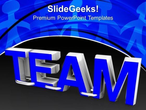 team_teamwork_business_powerpoint_templates_and_powerpoint_themes_1112_title.jpg
