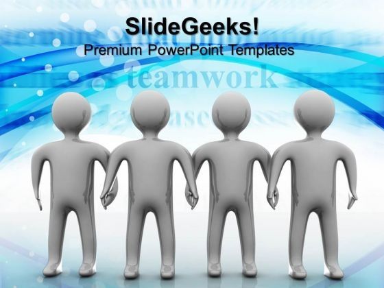 team_teamwork_powerpoint_templates_and_powerpoint_themes_0912_title.jpg
