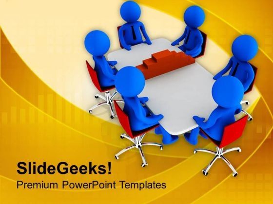 team_thinking_of_construction_process_powerpoint_templates_ppt_backgrounds_for_slides_0713_title.jpg