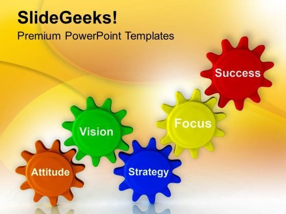 team_vision_gives_success_in_business_powerpoint_templates_ppt_backgrounds_for_slides_0513_title.jpg