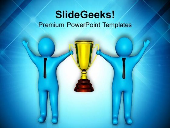 team_winning_golden_trophy_in_competition_powerpoint_templates_ppt_backgrounds_for_slides_0713_title.jpg