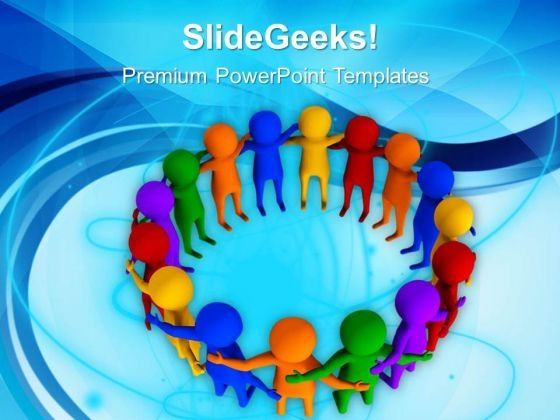 team_with_different_people_powerpoint_templates_ppt_backgrounds_for_slides_0613_title.jpg