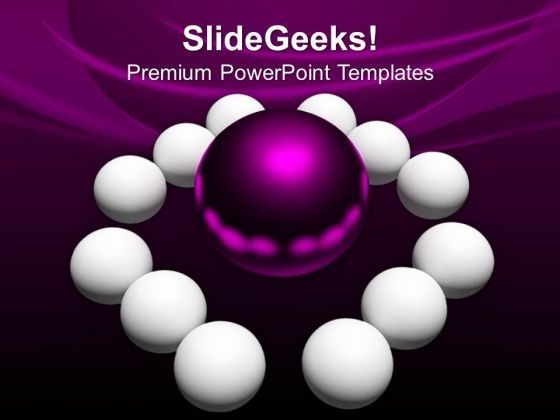 team_with_leader_business_concept_powerpoint_templates_ppt_backgrounds_for_slides_0213_title.jpg