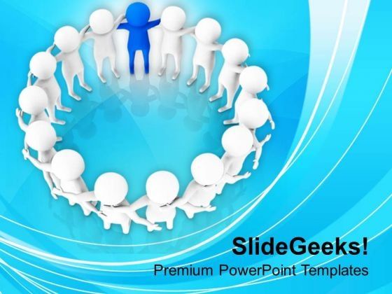 team_with_leader_business_management_powerpoint_templates_ppt_backgrounds_for_slides_0413_title.jpg