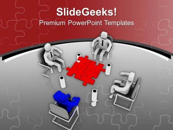 team_with_leader_can_fix_puzzle_of_problem_powerpoint_templates_ppt_backgrounds_for_slides_0613_title.jpg