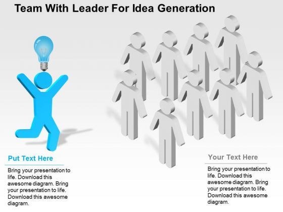 team_with_leader_for_idea_generation_powerpoint_template_1.jpg