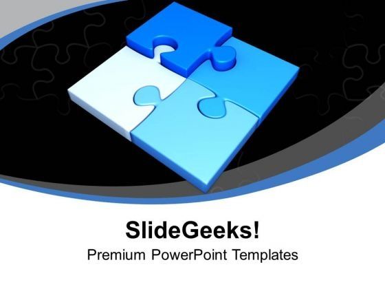 team_work_efforts_for_business_powerpoint_templates_ppt_backgrounds_for_slides_0413_title.jpg