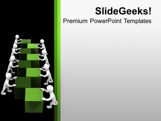 team_work_for_success_powerpoint_templates_ppt_backgrounds_for_slides_0413_title.jpg