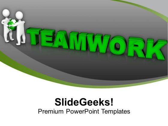team_work_is_the_golden_key_of_success_powerpoint_templates_ppt_backgrounds_for_slides_0713_title.jpg