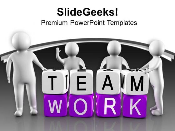 team_work_is_very_important_powerpoint_templates_ppt_backgrounds_for_slides_0713_title.jpg