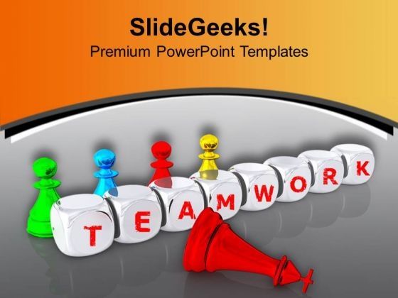 team_work_leading_to_success_winner_powerpoint_templates_ppt_backgrounds_for_slides_0313_title.jpg