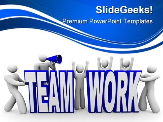 team_work_people_powerpoint_backgrounds_and_templates_0111_title.jpg