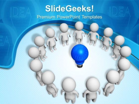 team_work_powerpoint_templates_and_powerpoint_themes_0912_title.jpg