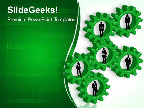 teams_cooperation_business_powerpoint_templates_and_powerpoint_themes_0512_title.jpg