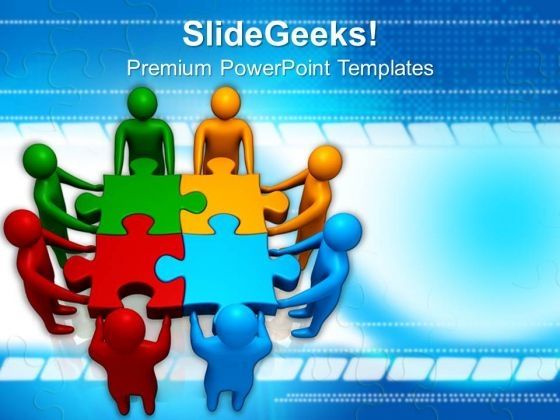 teams_efforts_teamwork_powerpoint_templates_and_powerpoint_themes_1112_title.jpg