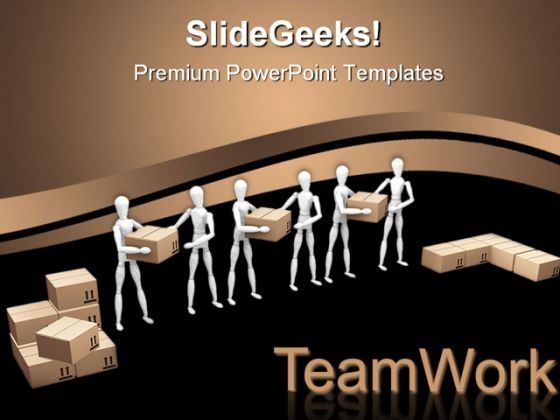 teamwork01_business_powerpoint_background_and_template_1210_title.jpg