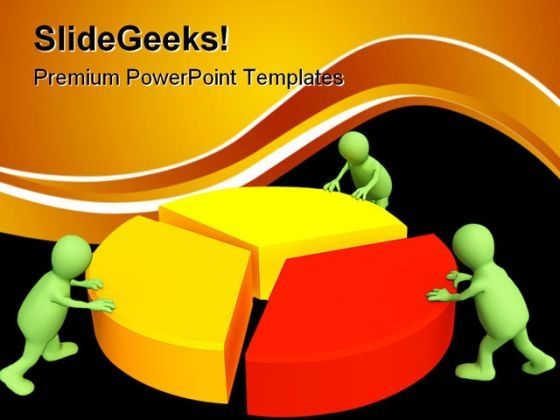 teamwork01_business_powerpoint_templates_and_powerpoint_backgrounds_0311_title.jpg