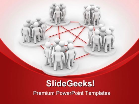 teamwork01_business_powerpoint_themes_and_powerpoint_slides_0411_title.jpg
