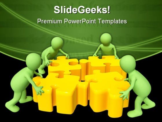 teamwork01_business_powerpoint_themes_and_powerpoint_slides_0511_title.jpg