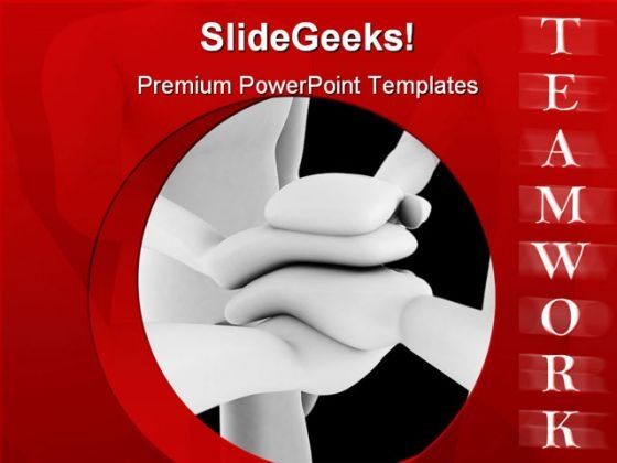 teamwork01_business_powerpoint_themes_and_powerpoint_slides_0711_title.jpg