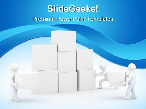 teamwork01_leadership_powerpoint_backgrounds_and_templates_1210_title.jpg