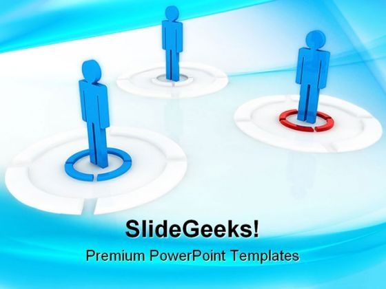 teamwork01_leadership_powerpoint_templates_and_powerpoint_backgrounds_0311_title.jpg