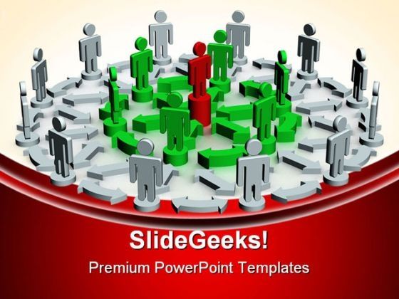 teamwork01_leadership_powerpoint_themes_and_powerpoint_slides_0611_title.jpg