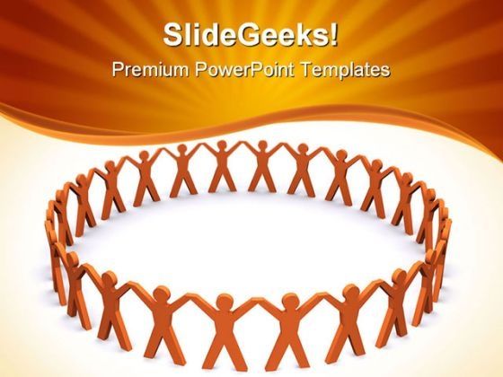 teamwork01_leadership_powerpoint_themes_and_powerpoint_slides_0811_title.jpg