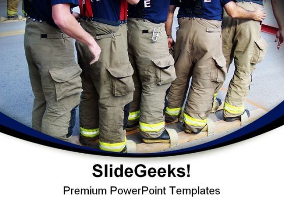 teamwork01_people_powerpoint_themes_and_powerpoint_slides_0811_title.jpg
