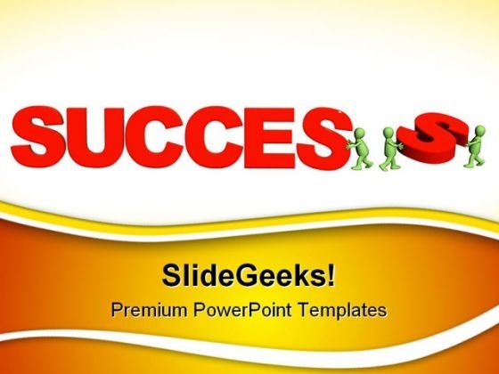 teamwork01_success_powerpoint_themes_and_powerpoint_slides_0811_title.jpg