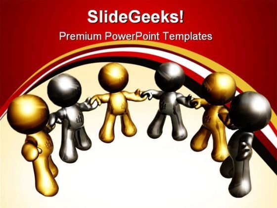 teamwork02_business_powerpoint_themes_and_powerpoint_slides_0411_title.jpg