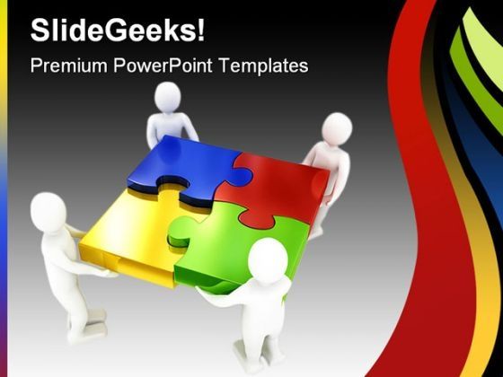 teamwork02_business_powerpoint_themes_and_powerpoint_slides_0811_title.jpg