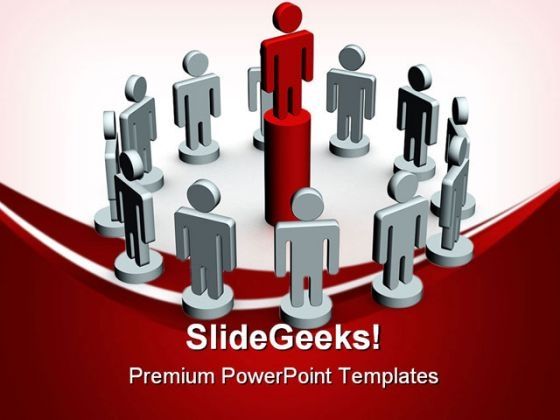 teamwork02_leadership_powerpoint_templates_and_powerpoint_backgrounds_0611_title.jpg