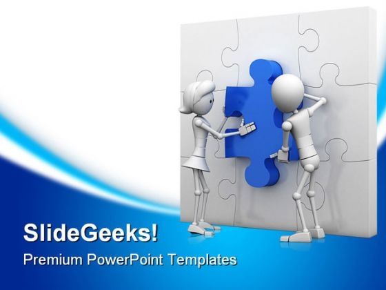 teamwork03_business_powerpoint_templates_and_powerpoint_backgrounds_0411_title.jpg